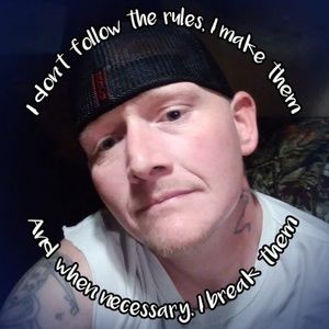 Meet your Posher, Kevin